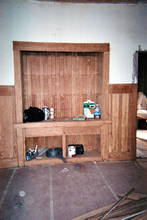 china_cabinet_stripped