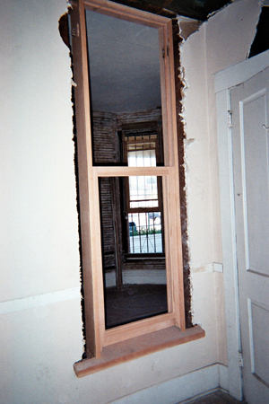 new_parlor_window_EXT