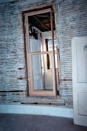 new_parlor_window_interior