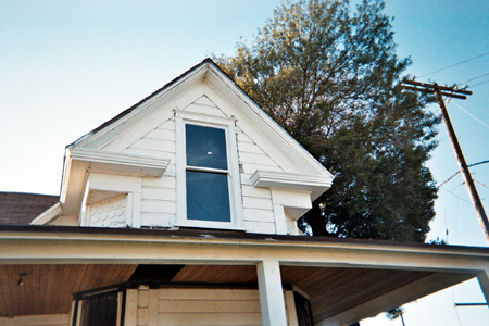 new_window_east_gable