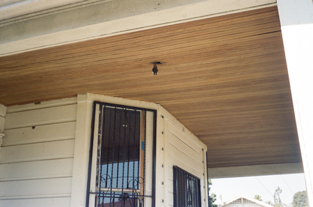 porch_ceiling_stripped