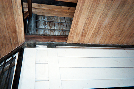 porch_revealed_3