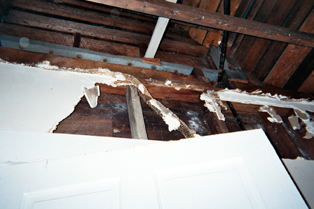 porch_spindles_frame