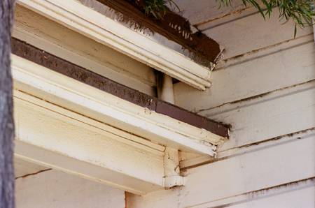 double_gutter_porch