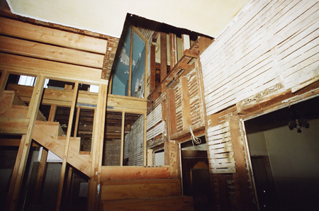 gutted_stairwell