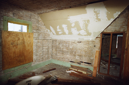 north_gable_interior