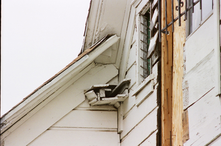 south_gable_eave_BEFORE