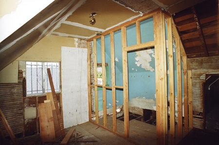 south_gable_interior